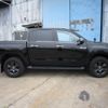toyota hilux 2023 quick_quick_3DF-GUN125_GUN125-3943353 image 3