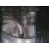 mercedes-benz c-class 2022 -MERCEDES-BENZ 【神戸 304め8718】--Benz C Class 206042C-W1K2060422R010178---MERCEDES-BENZ 【神戸 304め8718】--Benz C Class 206042C-W1K2060422R010178- image 13