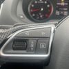 audi q3 2018 CFJ1251380 image 21