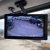 nissan diesel-ud-quon 2016 GOO_NET_EXCHANGE_0541786A30250501W003 image 28