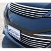 nissan serena 2016 CFJ1541223 image 15