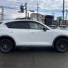 mazda cx-5 2017 -MAZDA--CX-5 DBA-KFEP--KFEP-105057---MAZDA--CX-5 DBA-KFEP--KFEP-105057- image 8