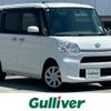 daihatsu tanto 2015 CFJ1379105 image 1