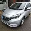nissan note 2020 quick_quick_DAA-SNE12_SNE12-033525 image 1