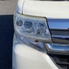 daihatsu tanto 2015 -DAIHATSU--Tanto DBA-LA600S--LA600S-0277106---DAIHATSU--Tanto DBA-LA600S--LA600S-0277106- image 10