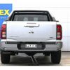 mitsubishi triton 2024 -MITSUBISHI--Triton 3DF-LC2T--LC2T-0000765---MITSUBISHI--Triton 3DF-LC2T--LC2T-0000765- image 11