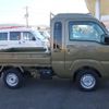 daihatsu hijet-truck 2024 -DAIHATSU 【名変中 】--Hijet Truck S510P--0592413---DAIHATSU 【名変中 】--Hijet Truck S510P--0592413- image 25