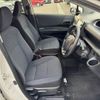 toyota sienta 2016 -TOYOTA--Sienta NSP170G--7065304---TOYOTA--Sienta NSP170G--7065304- image 21