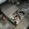 bmw 5-series 2017 -BMW--BMW 5 Series JA20--0WC07953---BMW--BMW 5 Series JA20--0WC07953- image 4