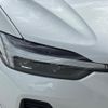 volvo xc60 2023 CFJ1816474 image 15