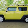 daihatsu taft 2020 quick_quick_5BA-LA900S_LA900S-0029088 image 2