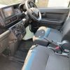 daihatsu hijet-van 2024 CFJ1515006 image 47