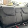 honda odyssey 2013 -HONDA--Odyssey RC1--1000260---HONDA--Odyssey RC1--1000260- image 14