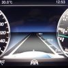 mercedes-benz e-class 2019 quick_quick_213004C_WDD2130042A607061 image 13