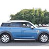 mini mini-others 2018 -BMW--BMW Mini CLA-YU15T--WMWYU720903F76083---BMW--BMW Mini CLA-YU15T--WMWYU720903F76083- image 9