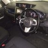 toyota roomy 2018 -TOYOTA--Roomy M900A-0205583---TOYOTA--Roomy M900A-0205583- image 4