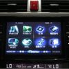 subaru outback 2015 -SUBARU--Legacy OutBack DBA-BS9--BS9-011178---SUBARU--Legacy OutBack DBA-BS9--BS9-011178- image 9