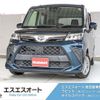daihatsu thor 2021 CFJ1770050 image 1