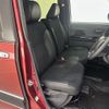 daihatsu tanto 2021 CFJ1641410 image 13