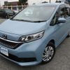 honda freed 2020 quick_quick_6BA-GB5_GB5-3103629 image 4