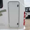 mazda bongo-truck 2021 GOO_JP_700056143030250526001 image 34