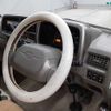 subaru sambar-dias-wagon 2009 CFJ1779226 image 8