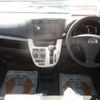 daihatsu move 2014 -DAIHATSU--Move DBA-LA100S--LA100S-1103462---DAIHATSU--Move DBA-LA100S--LA100S-1103462- image 34