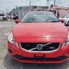 volvo s60 2012 -VOLVO--Volvo S60 DBA-FB4164T--YV1FS485BC2142140---VOLVO--Volvo S60 DBA-FB4164T--YV1FS485BC2142140- image 14