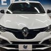 renault megane 2019 -RENAULT--Renault Megane ABA-BBM5P--VF1RFB001J0786019---RENAULT--Renault Megane ABA-BBM5P--VF1RFB001J0786019- image 16