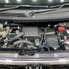 honda n-box 2024 quick_quick_JF5_JF5-2055720 image 18