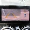 mercedes-benz gla-class 2021 -MERCEDES-BENZ--Benz GLA 3DA-247713M--W1N2477132J275297---MERCEDES-BENZ--Benz GLA 3DA-247713M--W1N2477132J275297- image 20