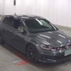 volkswagen golf-gti 2018 quick_quick_ABA-AUCHH_WVWZZZAUZJW220362 image 1