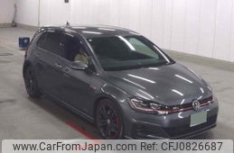 volkswagen golf-gti 2018 quick_quick_ABA-AUCHH_WVWZZZAUZJW220362