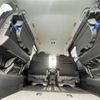nissan serena 2018 CFJ1845589 image 24