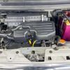 daihatsu move 2014 -DAIHATSU--Move DBA-LA150S--LA150S-0009363---DAIHATSU--Move DBA-LA150S--LA150S-0009363- image 18