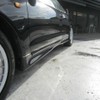 toyota curren 1996 CFJ3928260 image 13
