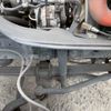 mitsubishi-fuso fighter 2011 -MITSUBISHI--Fuso Fighter PDG-FK71R--FK71R-541156---MITSUBISHI--Fuso Fighter PDG-FK71R--FK71R-541156- image 21