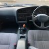 toyota hilux-pick-up 1992 CFJ1867751 image 20