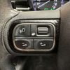 citroen c3 2017 -CITROEN--Citroen C3 ABA-B6HN01--VF7SXHNZTHT653574---CITROEN--Citroen C3 ABA-B6HN01--VF7SXHNZTHT653574- image 14