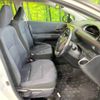 toyota sienta 2016 -TOYOTA--Sienta DBA-NSP170G--NSP170-7072246---TOYOTA--Sienta DBA-NSP170G--NSP170-7072246- image 9