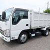 isuzu elf-truck 2022 -ISUZU--Elf 2RG-NKR88AN--NKR88-7019268---ISUZU--Elf 2RG-NKR88AN--NKR88-7019268- image 2