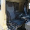 mitsubishi-fuso super-great 2008 -MITSUBISHI--Super Great BDG-FV50JX--FV50JX-550453---MITSUBISHI--Super Great BDG-FV50JX--FV50JX-550453- image 15