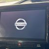 nissan serena 2020 -NISSAN--Serena DAA-GFC27--GFC27-198621---NISSAN--Serena DAA-GFC27--GFC27-198621- image 4