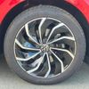 volkswagen golf-variant 2024 -VOLKSWAGEN--VW Golf Variant 3AA-CDDLAV--WVWZZZCD3RW829901---VOLKSWAGEN--VW Golf Variant 3AA-CDDLAV--WVWZZZCD3RW829901- image 7