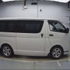 toyota hiace-van 2020 -TOYOTA--Hiace Van QDF-GDH201V--GDH201V-2013005---TOYOTA--Hiace Van QDF-GDH201V--GDH201V-2013005- image 8