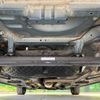 toyota tank 2016 quick_quick_M900A_M900A-0001026 image 19