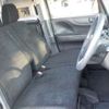 honda n-box 2015 CFJ1614280 image 26