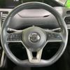 nissan serena 2017 -NISSAN--Serena DAA-GFC27--GFC27-071895---NISSAN--Serena DAA-GFC27--GFC27-071895- image 12