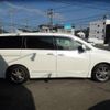 nissan elgrand 2011 -NISSAN--Elgrand DBA-TE52--TE52-014918---NISSAN--Elgrand DBA-TE52--TE52-014918- image 6