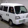 honda acty-van 1999 No.15754 image 1